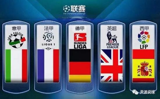 皇冠官方