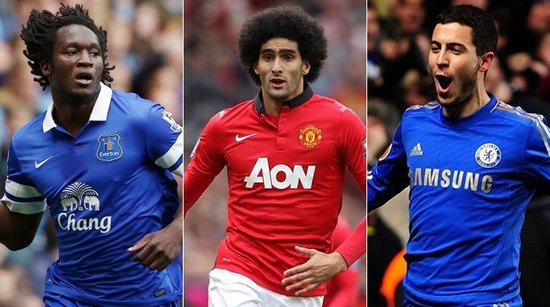 心形成了默 心形成了默