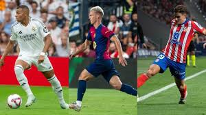 的競爭力 的競爭力