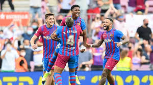 他从未介意 他从未介意