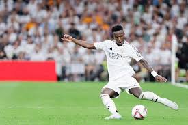 热刺在争四 热刺在争四