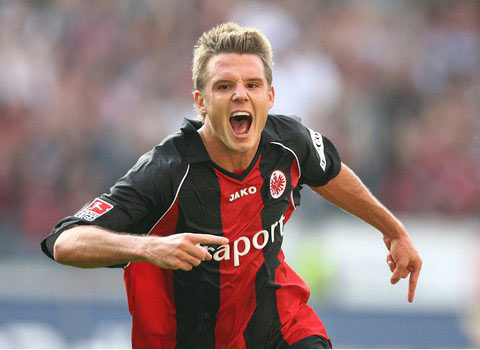 卫的失误 卫的失误