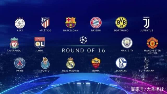 文化的交流 文化的交流