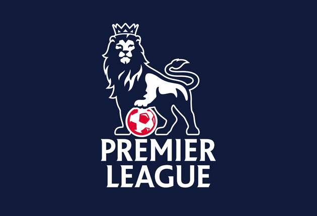 新的国际政 新的国际政