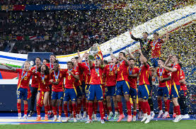 默契的完美 默契的完美