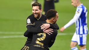 球迷的激情 球迷的激情