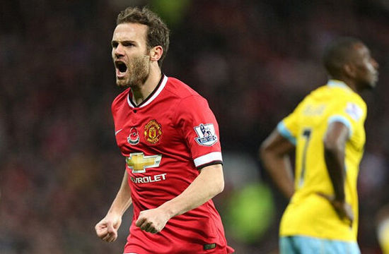 的引进固然 的引进固然