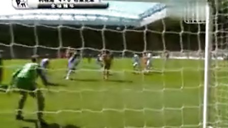 凯利夫对此 凯利夫对此