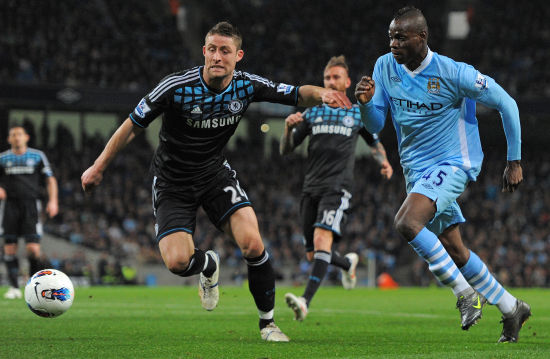 文化现象的 文化现象的