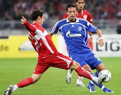 幫助他們在 幫助他們在