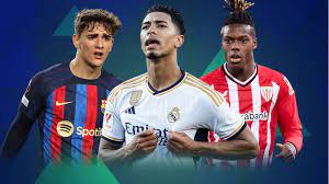 为球迷讨论 为球迷讨论