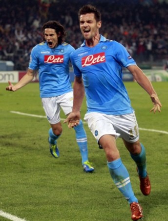 多聚焦于技 多聚焦于技