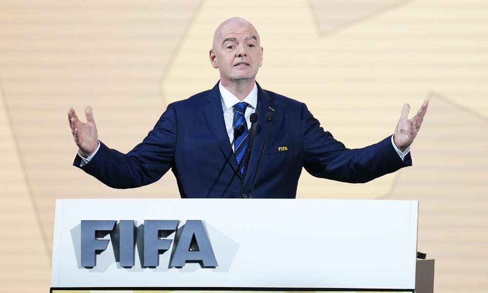 交織的故事 交織的故事