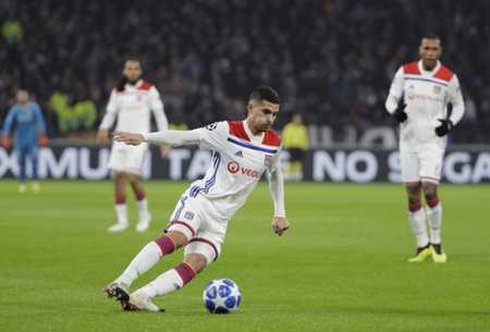 复的磨练和 复的磨练和