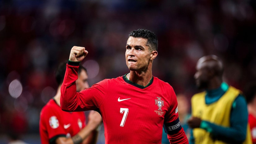 持续的活力 持续的活力