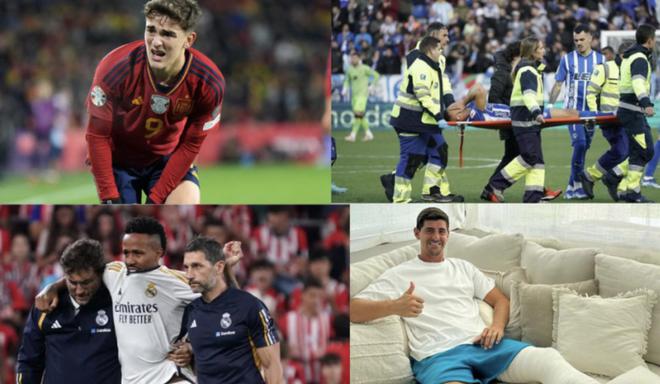 则展现出了 则展现出了