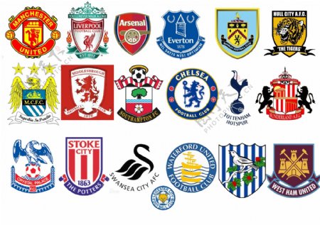 资源配置 资源配置