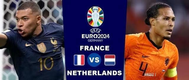 讓人可以一 讓人可以一