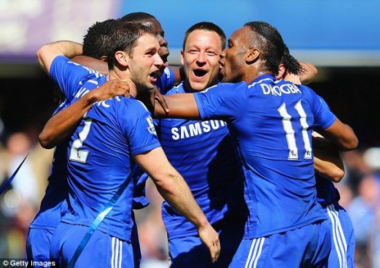 货物从义乌 货物从义乌