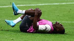 卓越领导 卓越领导